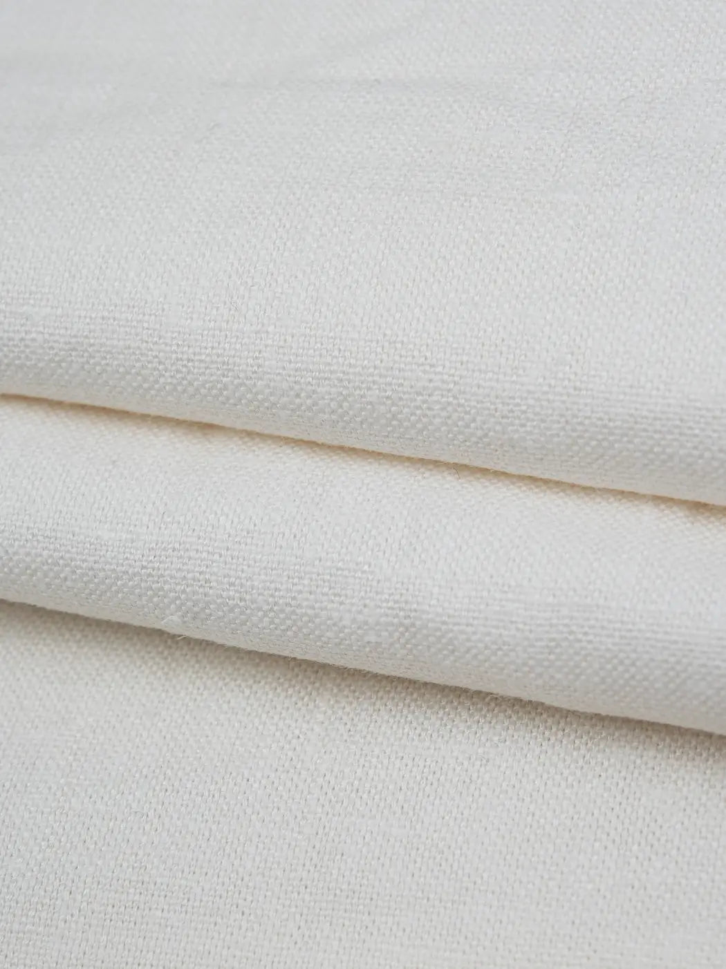 Hemp & Tencel Mid-Weight Stretched Plain Fabric ( HL108B279 ) HempFortexWeb Bastine Hemp & Tencel
