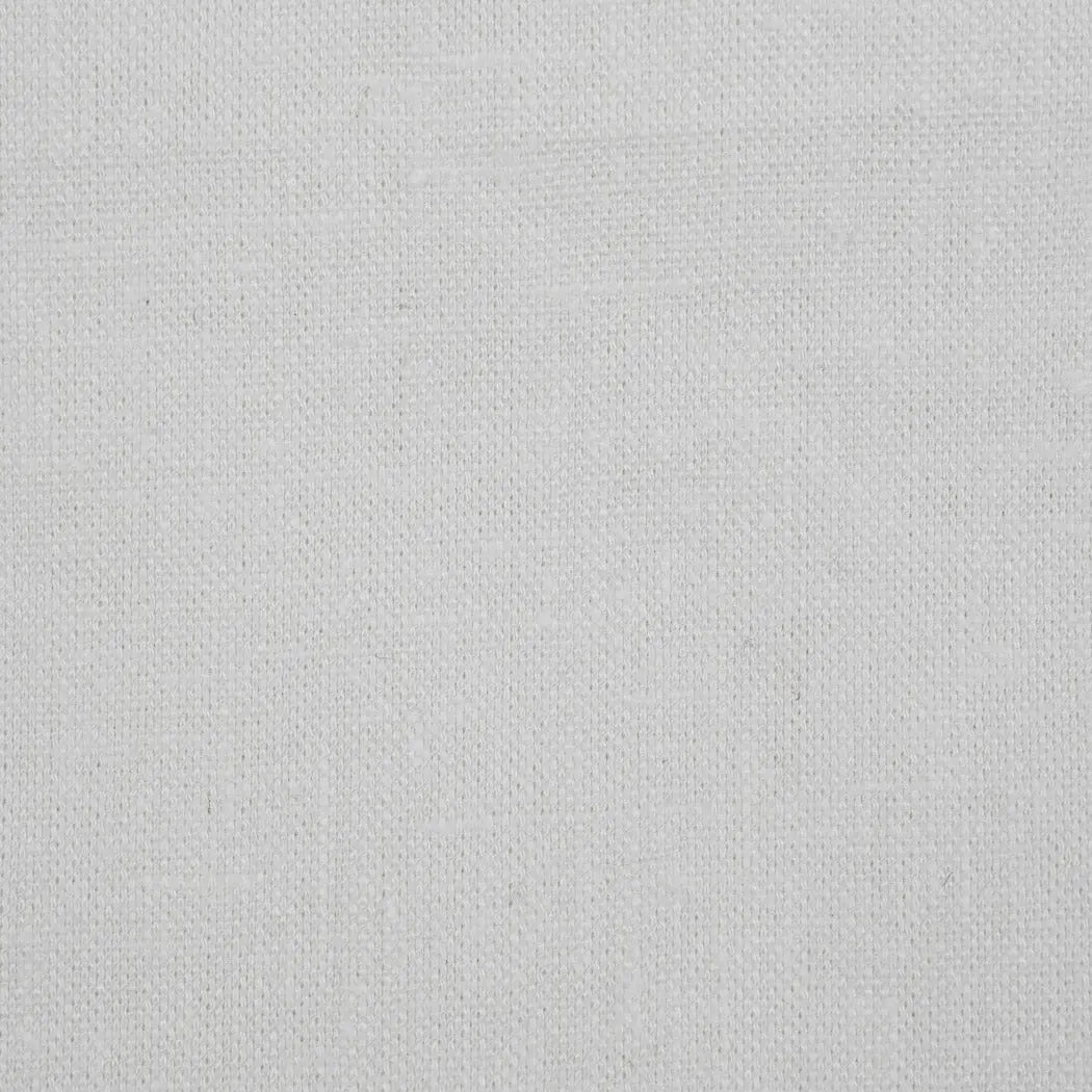 Hemp & Tencel Mid-Weight Stretched Plain Fabric ( HL108B279 ) HempFortexWeb Bastine Hemp & Tencel