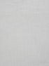 Hemp & Tencel Mid-Weight Stretched Plain Fabric ( HL108B279 ) HempFortexWeb Bastine Hemp & Tencel
