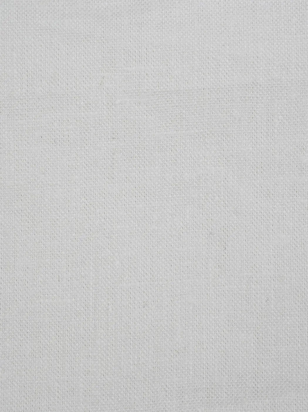 Hemp & Tencel Mid-Weight Stretched Plain Fabric ( HL108B279 ) HempFortexWeb Bastine Hemp & Tencel