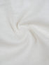 Hemp & Tencel Mid-Weight Stretched Plain Fabric ( HL108B279 ) HempFortexWeb Bastine Hemp & Tencel