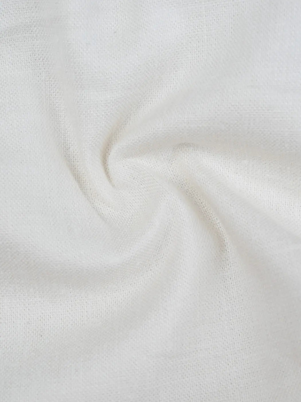 Hemp & Tencel Mid-Weight Stretched Plain Fabric ( HL108B279 ) HempFortexWeb Bastine Hemp & Tencel