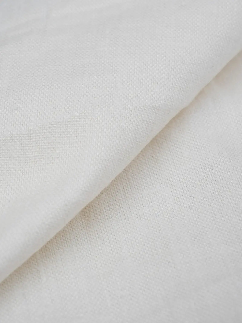 Hemp & Tencel Mid-Weight Stretched Plain Fabric ( HL108B279 ) HempFortexWeb Bastine Hemp & Tencel