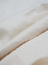 Hemp & Tencel Mid-Weight Stretched Plain Fabric ( HL108B279 ) HempFortexWeb Bastine Hemp & Tencel