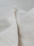 Hemp & Tencel Mid-Weight Stretched Plain Fabric ( HL108B279 ) HempFortexWeb Bastine Hemp & Tencel