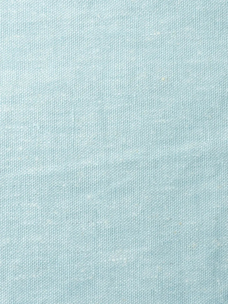 Hemp & Tencel Mid Weight Yard Dyed Stretched Fabric (HL74B295) - Bastine