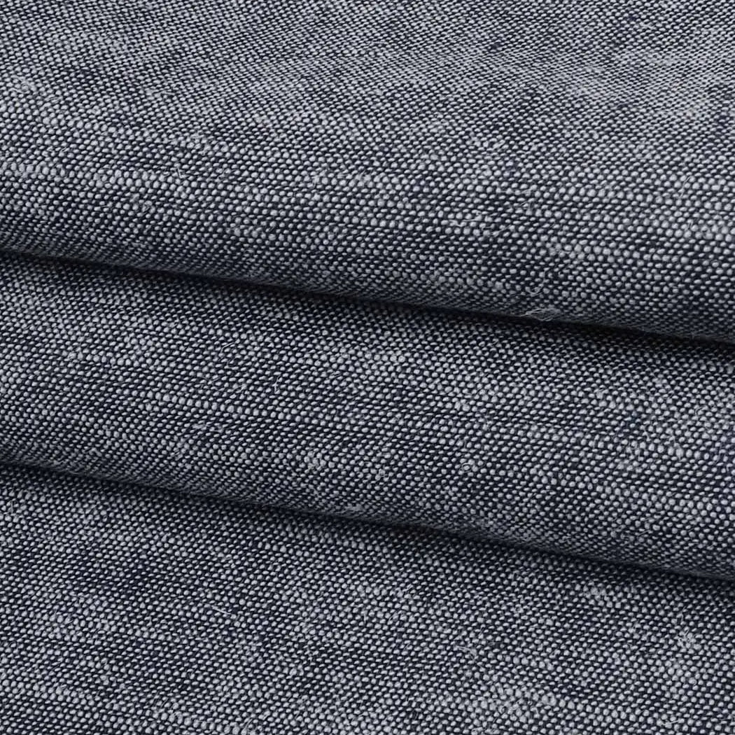 Bastine Hemp & Tencel & Spandex Light Weight Plain Fabric