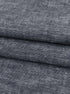 Bastine Hemp & Tencel & Spandex Light Weight Plain Fabric