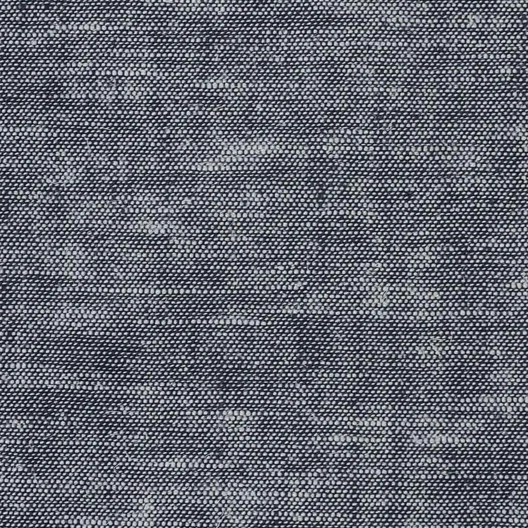 Bastine Hemp & Tencel & Spandex Light Weight Plain Fabric