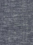 Bastine Hemp & Tencel & Spandex Light Weight Plain Fabric