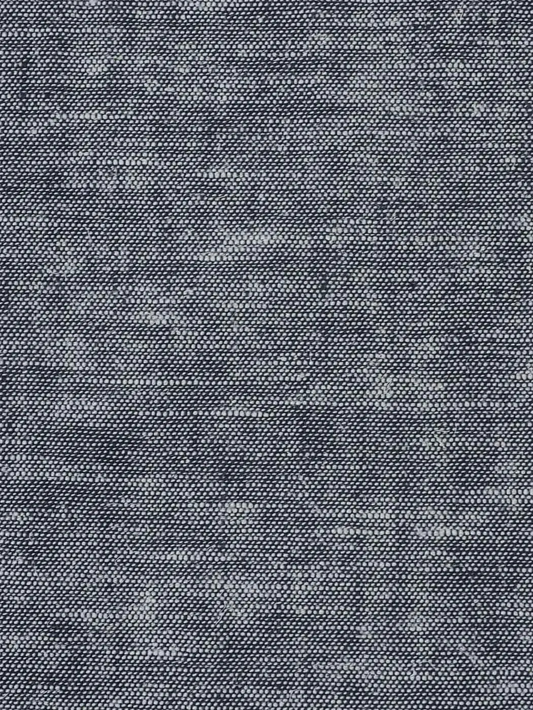 Bastine Hemp & Tencel & Spandex Light Weight Plain Fabric
