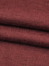 Bastine Hemp & Tencel & Spandex Light Weight Plain Fabric