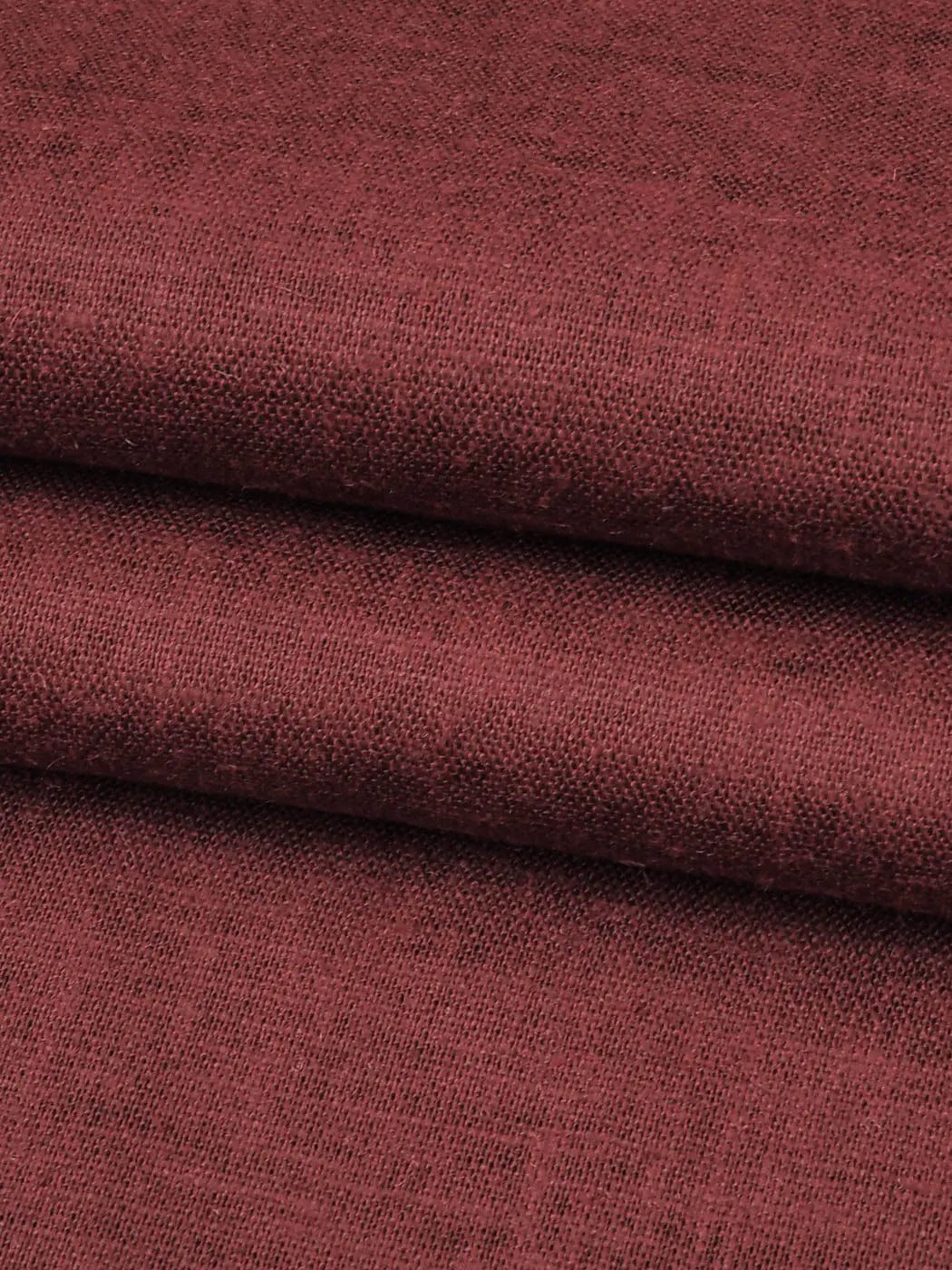 Bastine Hemp & Tencel & Spandex Light Weight Plain Fabric