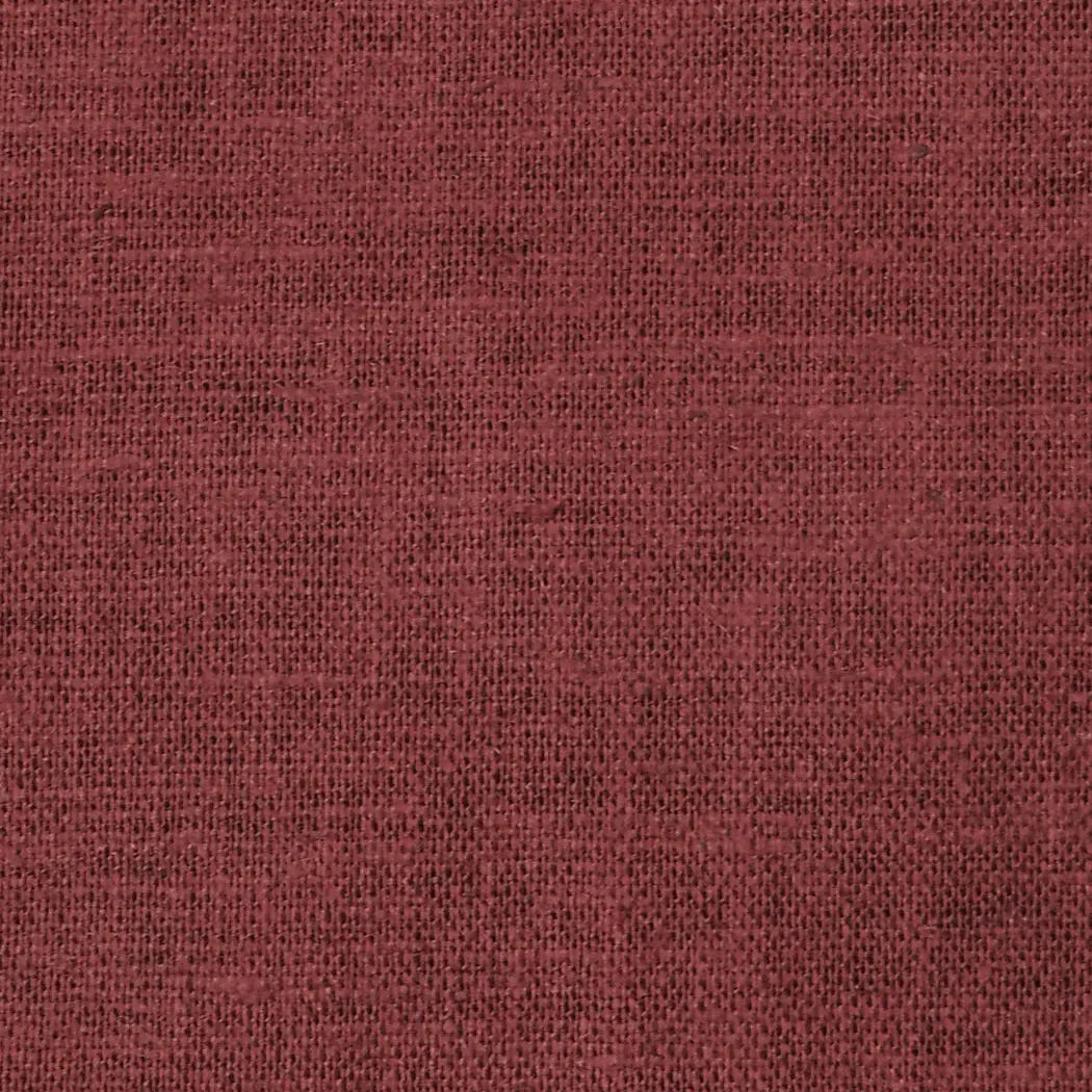 Bastine Hemp & Tencel & Spandex Light Weight Plain Fabric