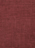 Bastine Hemp & Tencel & Spandex Light Weight Plain Fabric