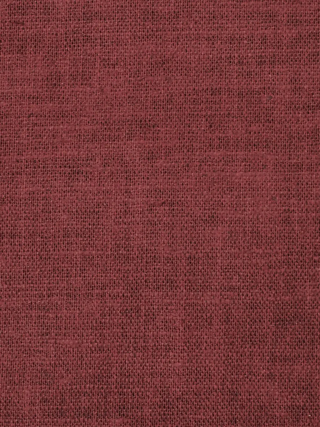 Bastine Hemp & Tencel & Spandex Light Weight Plain Fabric