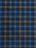Hemp, Cotton, Wool & Recycled Poly Light Weight Yarn Dye Fabric（ HG6345-L01 / HG6344-L01 )  Woven Hemp & Organic Cotton  Bastine 