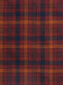 Hemp, Cotton, Wool & Recycled Poly Light Weight Yarn Dye Fabric（ HG6345-L01 / HG6344-L01 )  Woven Hemp & Organic Cotton  Bastine 