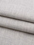 Hemp, Cotton, Yak & Polyester Mid-Weight Natural Plain Fabric ( CP4825 ) HempFortexWeb Bastine Woven Hemp & Organic Cotton