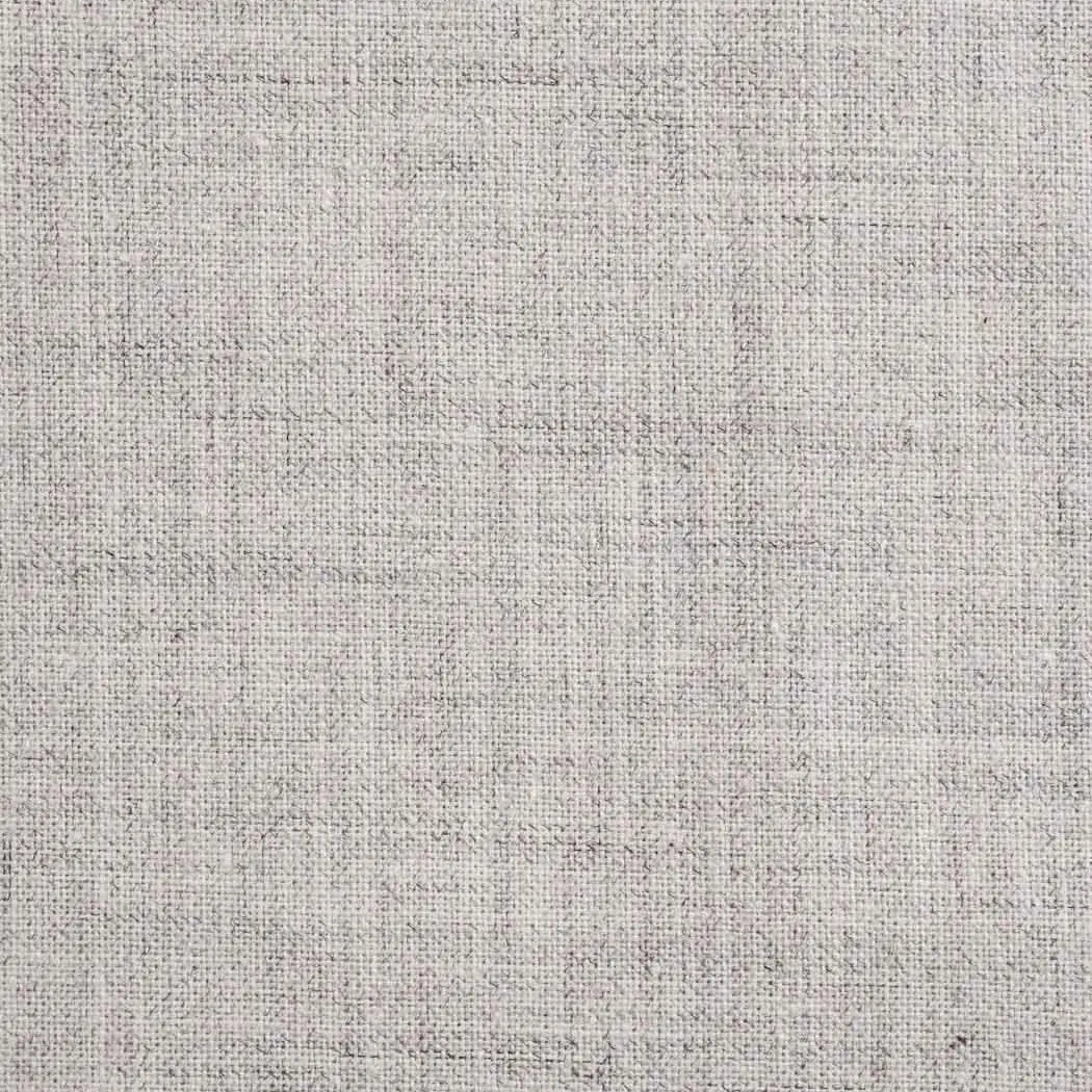 Hemp, Cotton, Yak & Polyester Mid-Weight Natural Plain Fabric Bastine hemp textiles hemp fiber wholesale retail hemp fabric clothing manufacturers companies