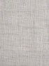 Hemp, Cotton, Yak & Polyester Mid-Weight Natural Plain Fabric Bastine hemp textiles hemp fiber wholesale retail hemp fabric clothing manufacturers companies