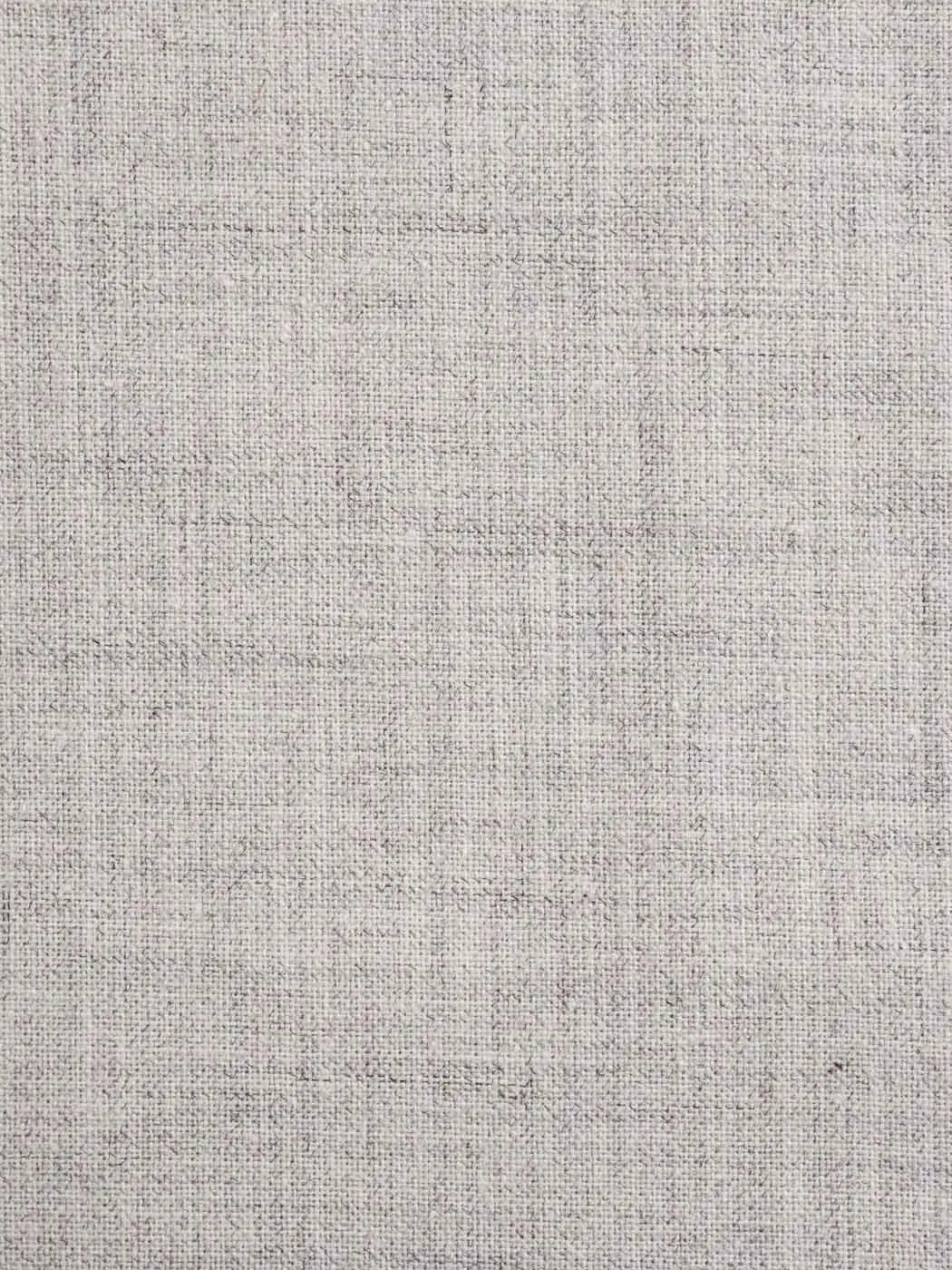 Hemp, Cotton, Yak & Polyester Mid-Weight Natural Plain Fabric Bastine hemp textiles hemp fiber wholesale retail hemp fabric clothing manufacturers companies