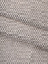 Hemp, Modal & Recycled Poly Mid-Weight Yarn Dye Twill Fabric ( 5121-01 )  Woven Hemp & Organic Cotton  Bastine 