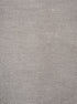 Hemp, Modal & Recycled Poly Mid-Weight Yarn Dye Twill Fabric ( 5121-01 )  Woven Hemp & Organic Cotton  Bastine 