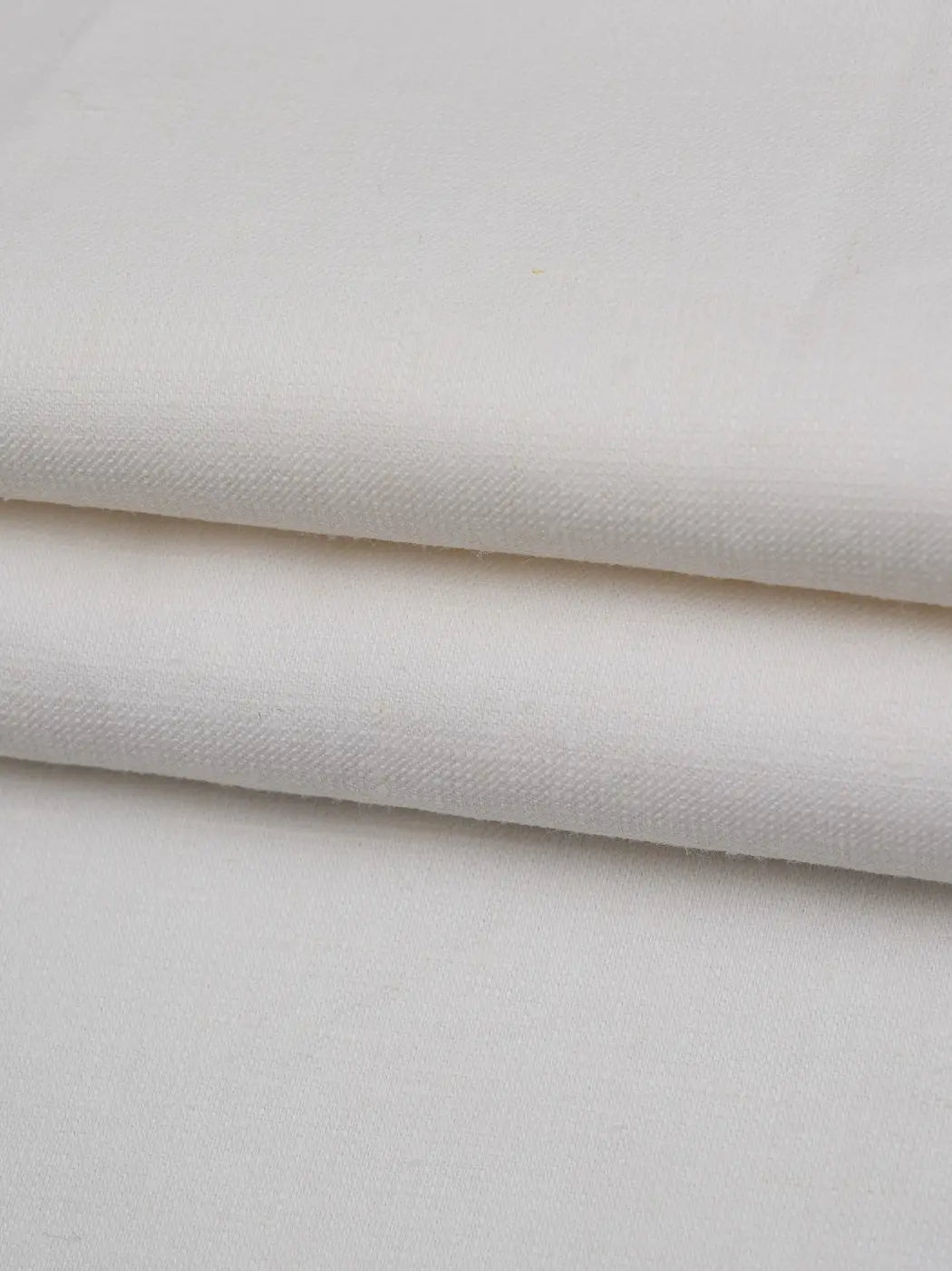 Bastine Hemp, Orgainc Cotton Mid-Weight Stretch Twill Fabric ( GH10356C )