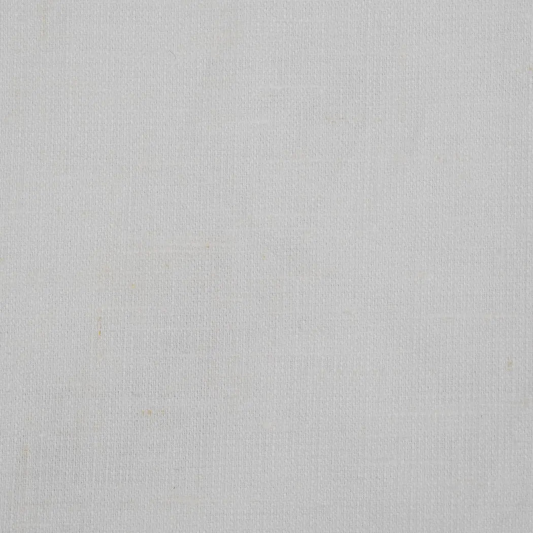 Bastine Hemp, Orgainc Cotton Mid-Weight Stretch Twill Fabric ( GH10356C )