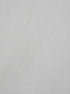 Bastine Hemp, Orgainc Cotton Mid-Weight Stretch Twill Fabric ( GH10356C )