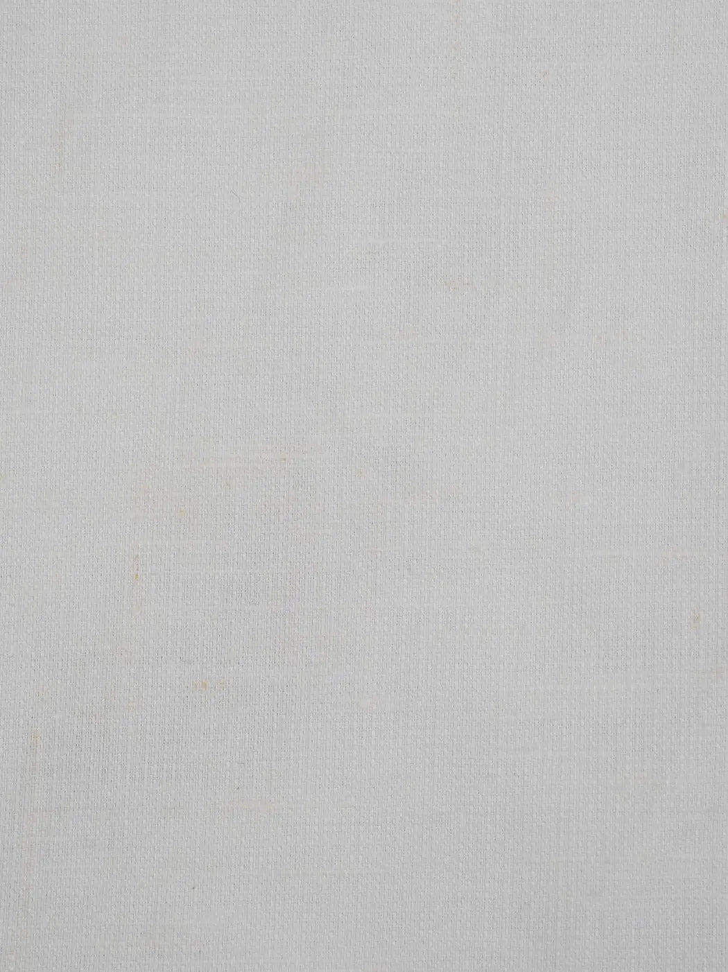 Bastine Hemp, Orgainc Cotton Mid-Weight Stretch Twill Fabric ( GH10356C )