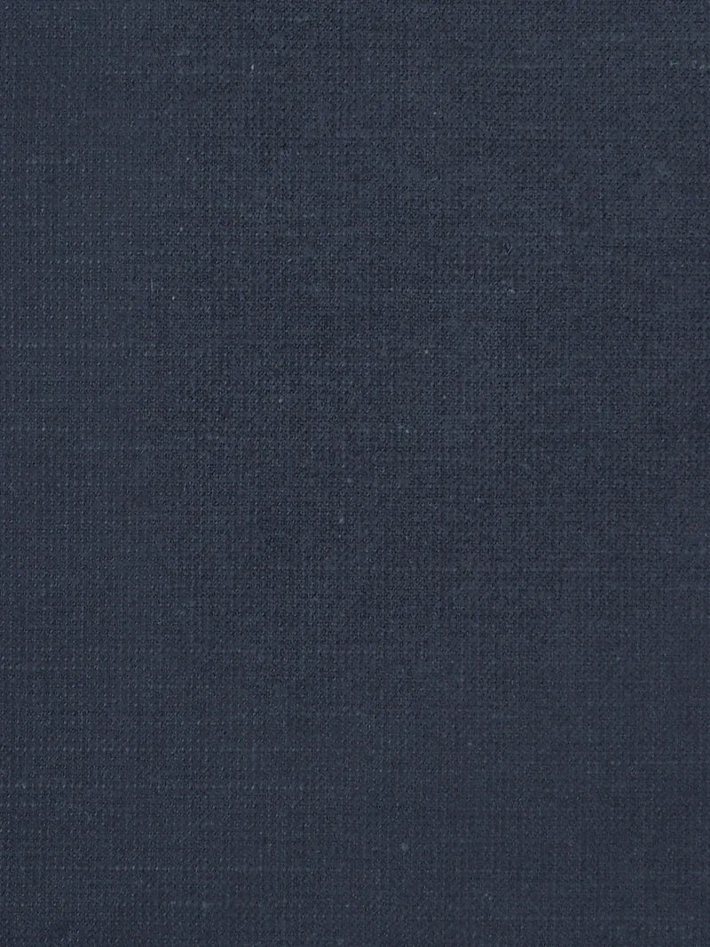 Bastine Hemp, Orgainc Cotton Mid-Weight Stretch Twill Fabric ( GH10356C )
