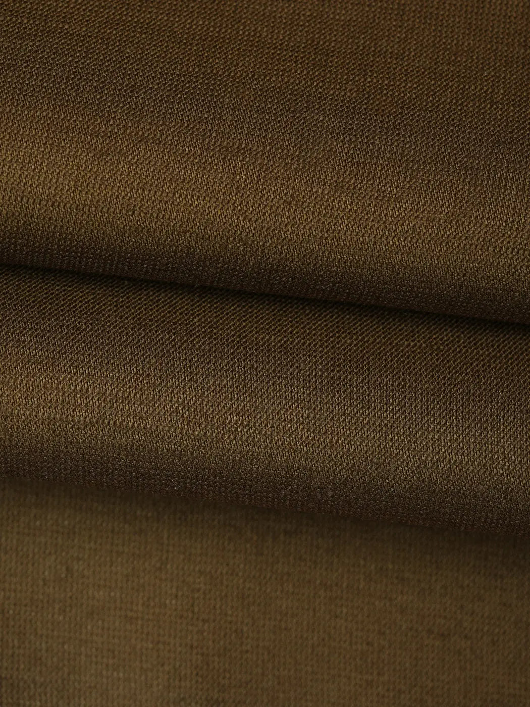 Hemp, Orgainc Cotton Mid-Weight Stretch Twill Fabric ( GH10356D, 2 Colors )  Woven Hemp & Organic Cotton  Bastine 