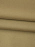 Hemp, Orgainc Cotton Mid-Weight Stretch Twill Fabric ( GH10356D, 2 Colors )  Woven Hemp & Organic Cotton  Bastine 