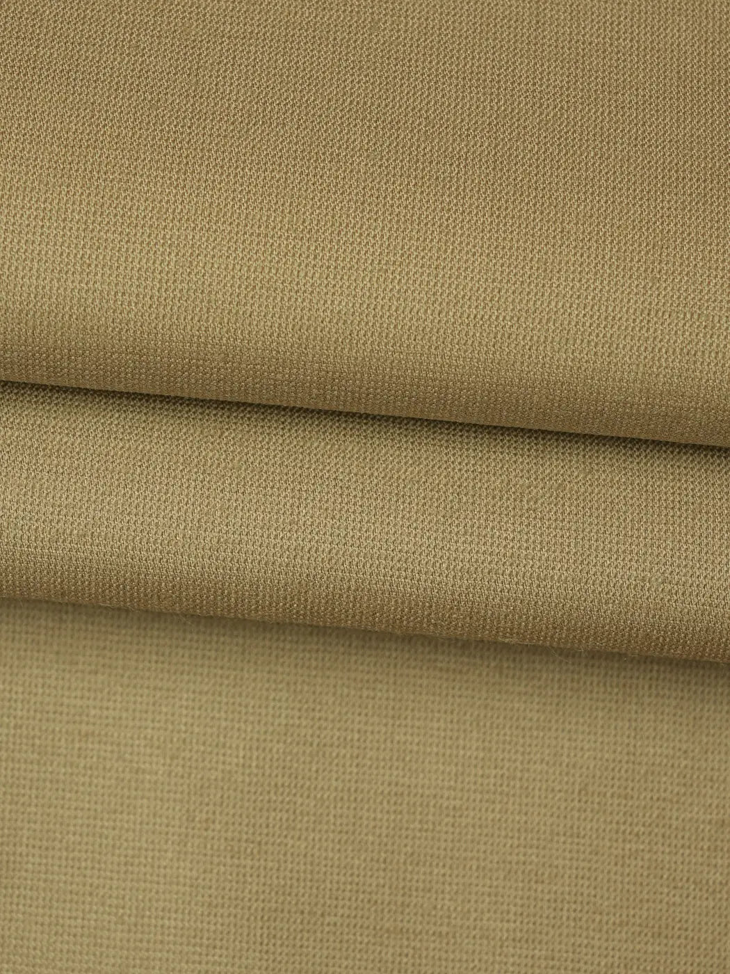 Hemp, Orgainc Cotton Mid-Weight Stretch Twill Fabric ( GH10356D, 2 Colors )  Woven Hemp & Organic Cotton  Bastine 