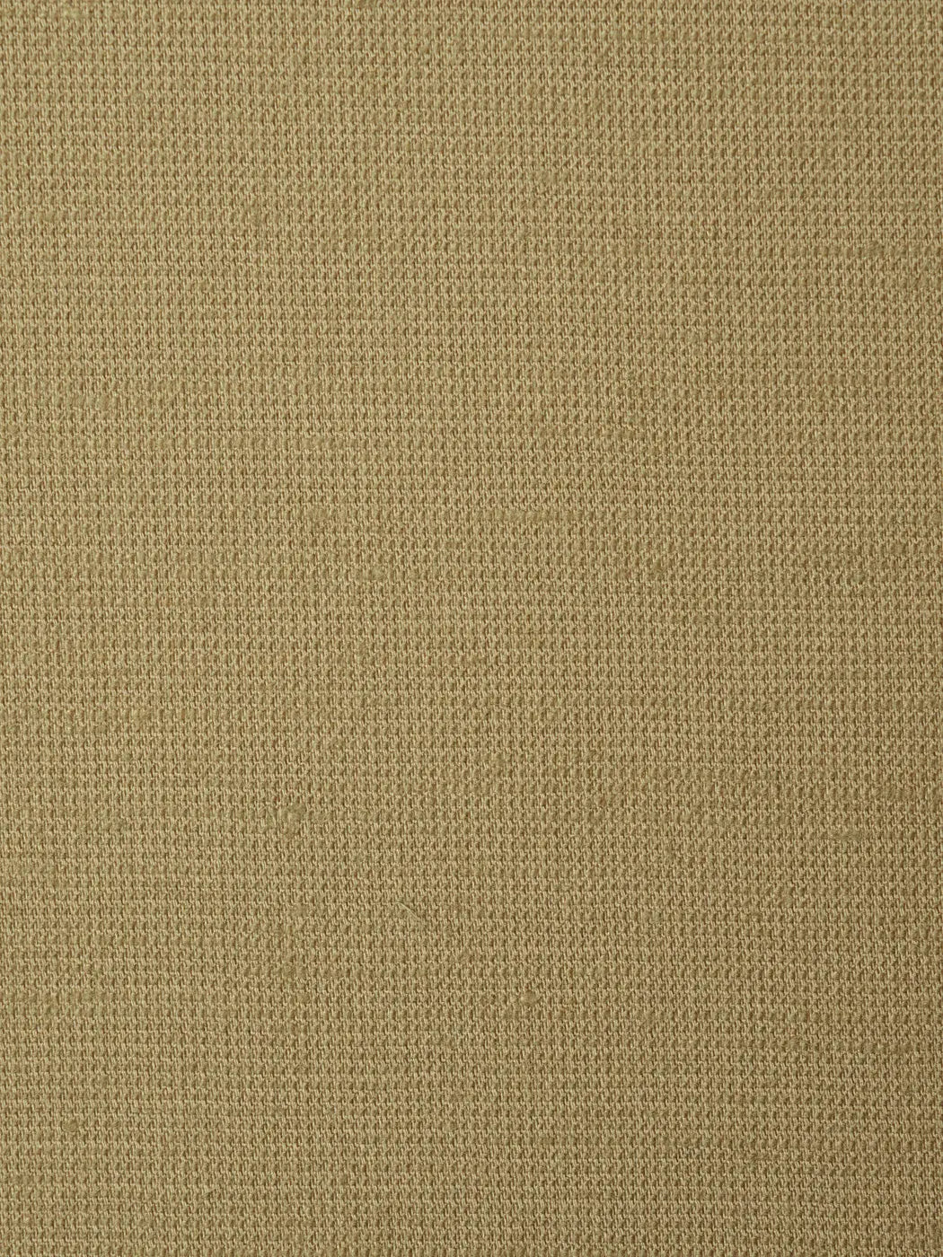 Hemp, Orgainc Cotton Mid-Weight Stretch Twill Fabric ( GH10356D, 2 Colors )  Woven Hemp & Organic Cotton  Bastine 