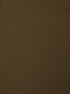 Hemp, Orgainc Cotton Mid-Weight Stretch Twill Fabric ( GH10356D, 2 Colors )  Woven Hemp & Organic Cotton  Bastine 