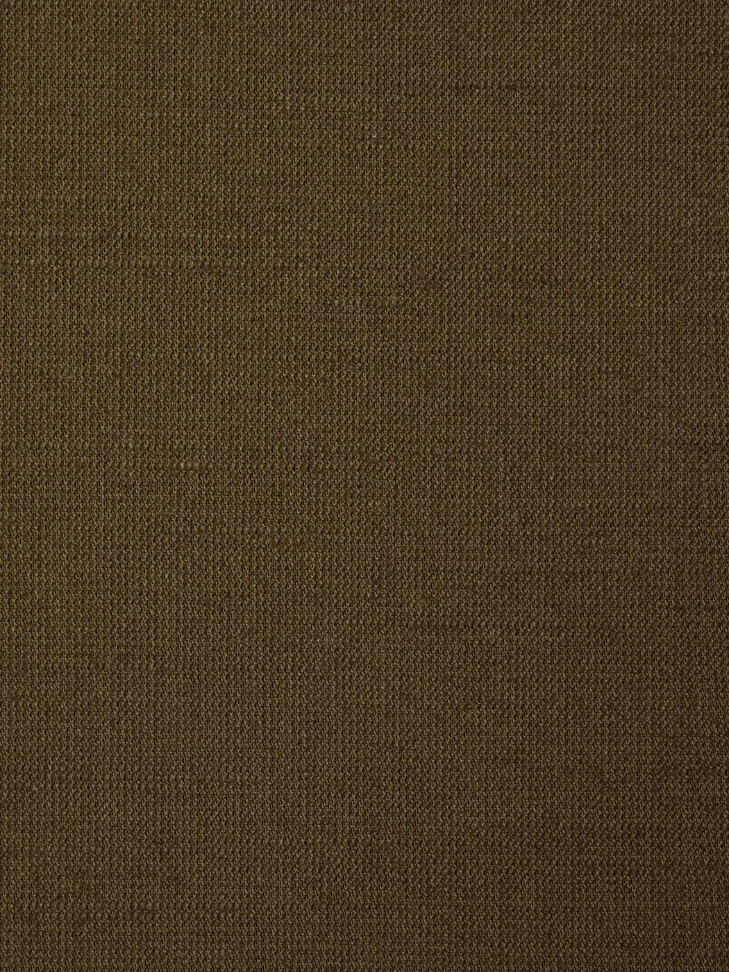 Hemp, Orgainc Cotton Mid-Weight Stretch Twill Fabric ( GH10356D, 2 Colors )  Woven Hemp & Organic Cotton  Bastine 