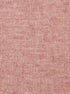 Hemp, Organic Cotton & Recycled Hemp Fabric Red/White（RE56A129L / RE56A129C） - Bastine