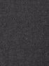 Hemp, Organic Cotton & Recycled Hemp Fabric Red/White（RE56A129L / RE56A129C） - Bastine