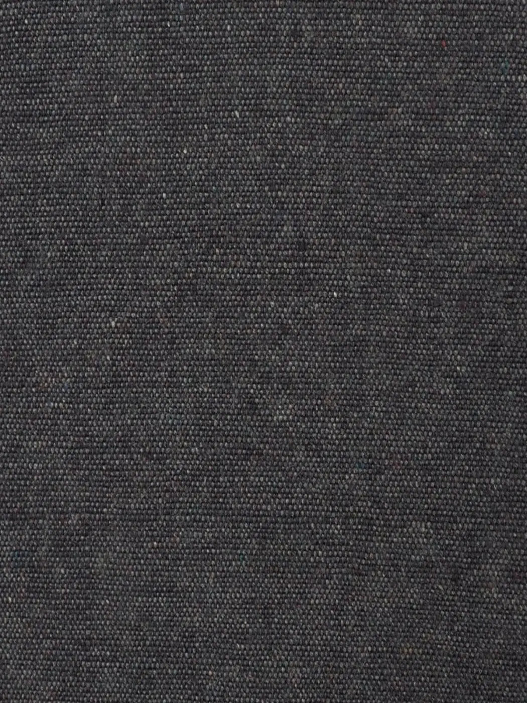 Hemp, Organic Cotton & Recycled Hemp Fabric Red/White（RE56A129L / RE56A129C） - Bastine