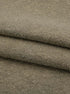 Hemp, Organic Cotton & Recycled Poly Heavy Weight Terry Fabric Bastine hemp textiles hemp fiber wholesale retail hemp fabric clothing manufacturers companies