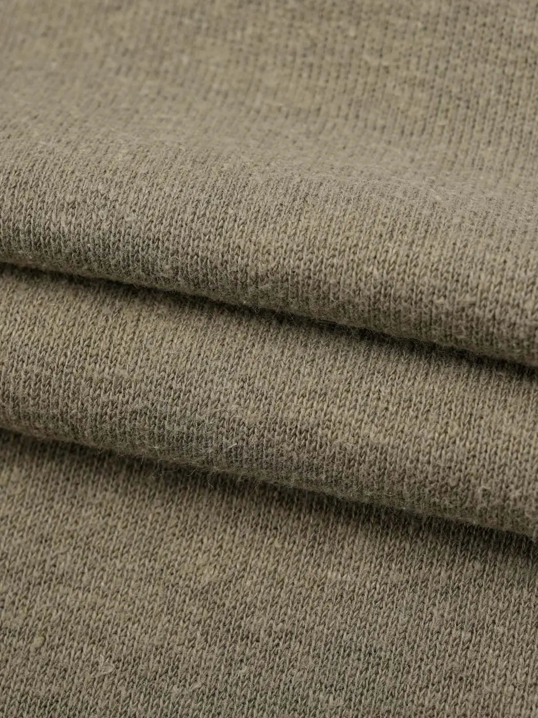 Hemp, Organic Cotton & Recycled Poly Heavy Weight Terry Fabric Bastine hemp textiles hemp fiber wholesale retail hemp fabric clothing manufacturers companies