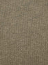 Hemp, Organic Cotton & Recycled Poly Heavy Weight Terry Fabric Bastine hemp textiles hemp fiber wholesale retail hemp fabric clothing manufacturers companies