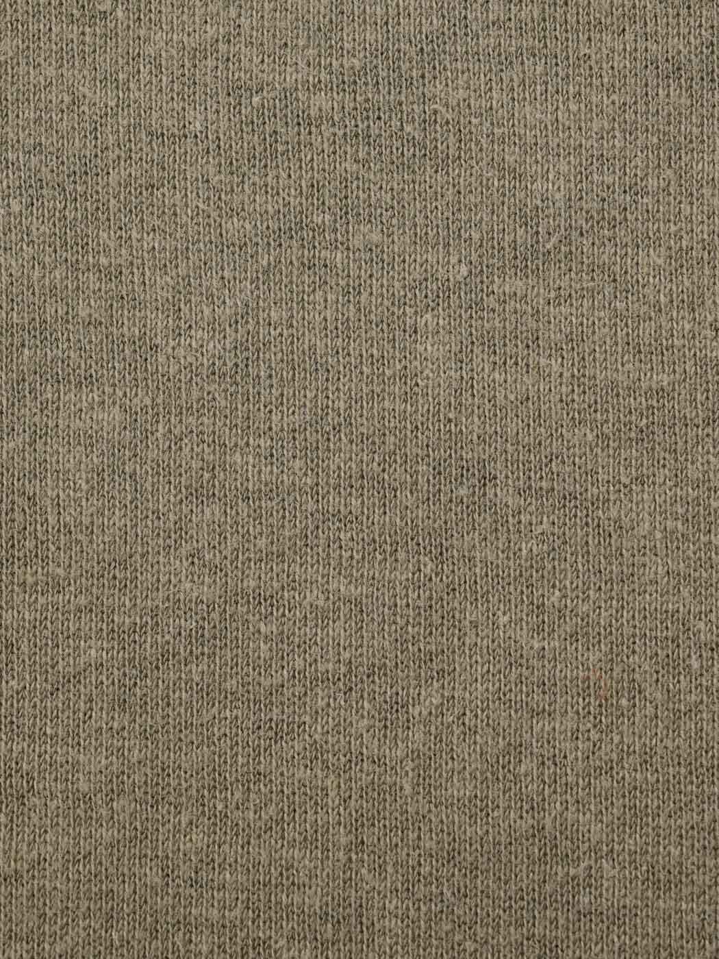 Hemp, Organic Cotton & Recycled Poly Heavy Weight Terry Fabric Bastine hemp textiles hemp fiber wholesale retail hemp fabric clothing manufacturers companies