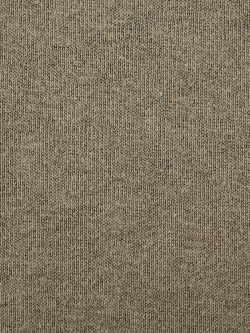 Hemp, Organic Cotton & Recycled Poly Heavy Weight Terry Fabric ( KT21B954 ) Bastine Bastine Knit Hemp & Organic cotton