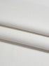 Hemp, Organic Cotton & Recycled Poly Heavy Weight Twill Fabric（GP88D278)  Woven Organic Cotton & Poly  Bastine 