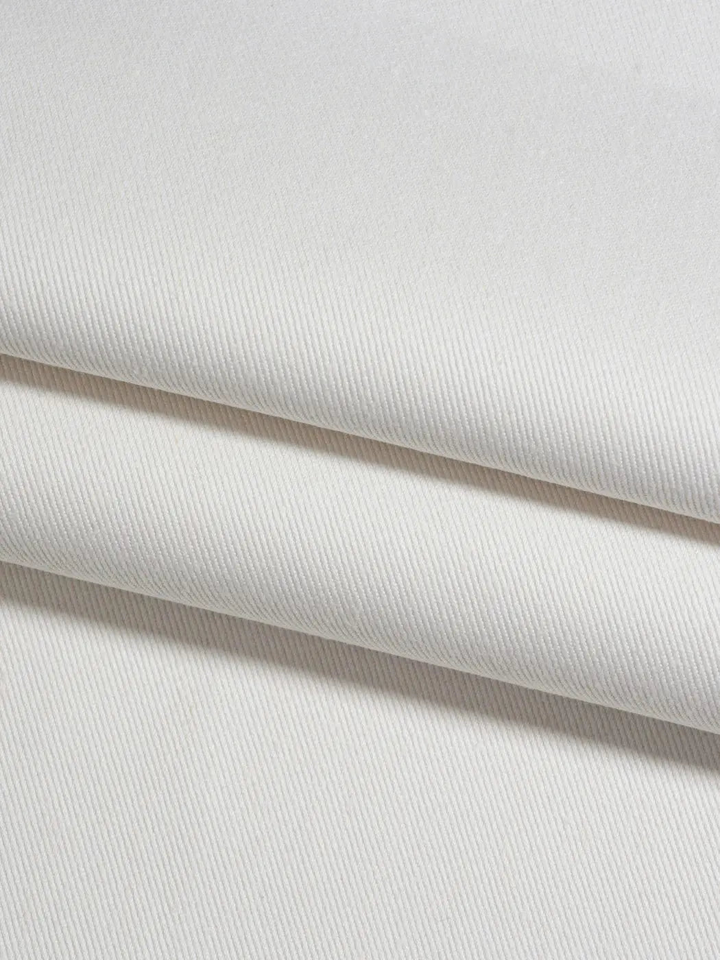 Hemp, Organic Cotton & Recycled Poly Heavy Weight Twill Fabric（GP88D278)  Woven Organic Cotton & Poly  Bastine 