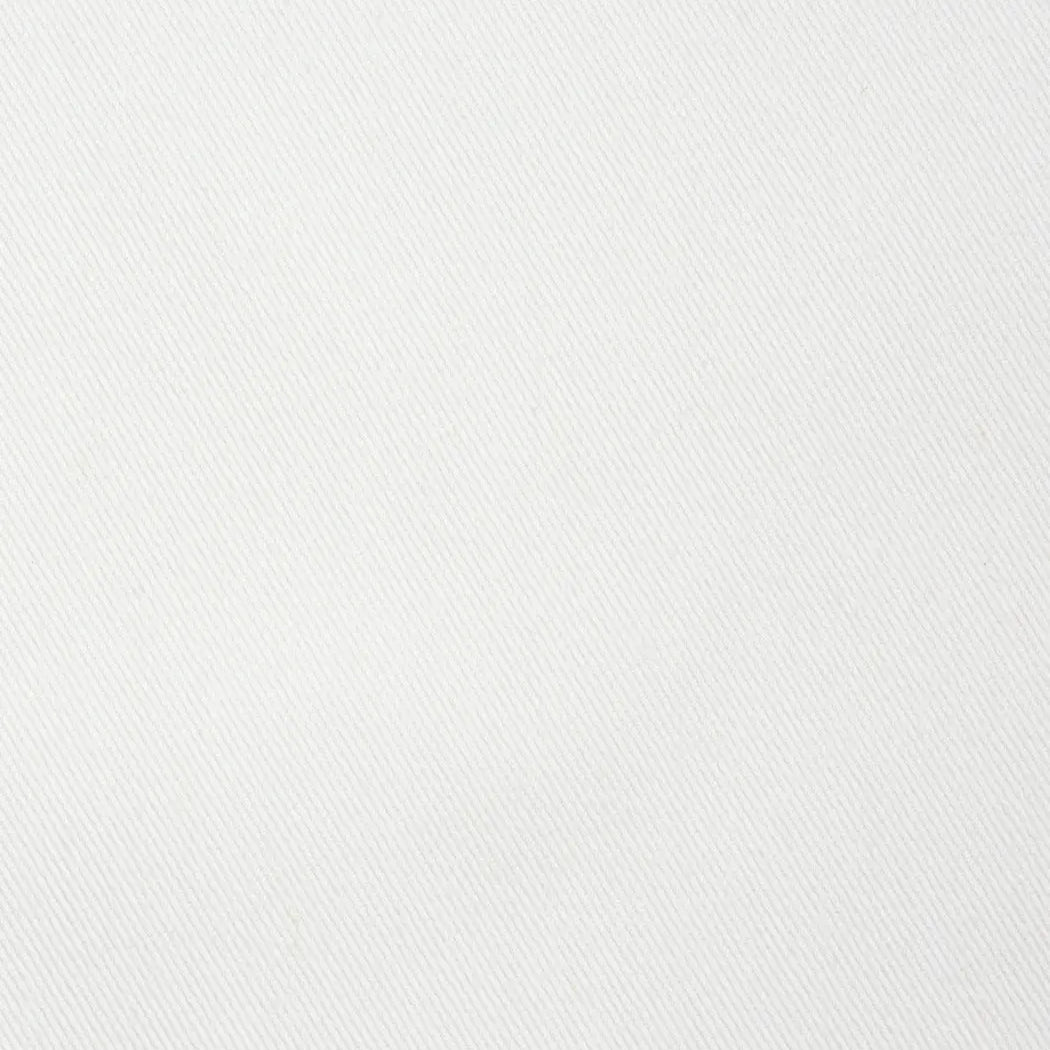 Hemp, Organic Cotton & Recycled Poly Heavy Weight Twill Fabric（GP88D278)  Woven Organic Cotton & Poly  Bastine 